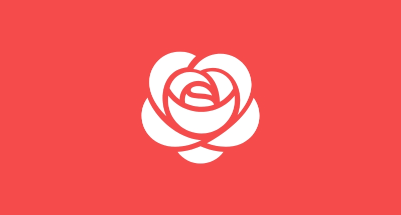 Syyspiirikokouksen päätöksiä