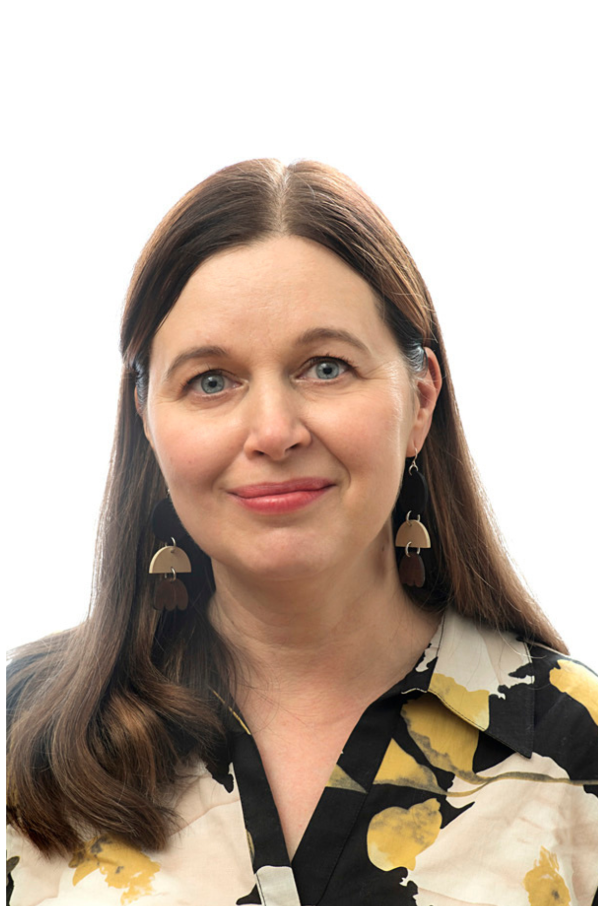 12 Loukaskorpi Johanna